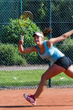 Bild 114 - Horst Schr�der Pokal Tag 3